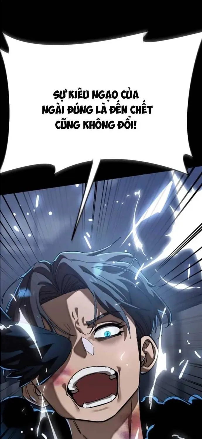 Trang 121