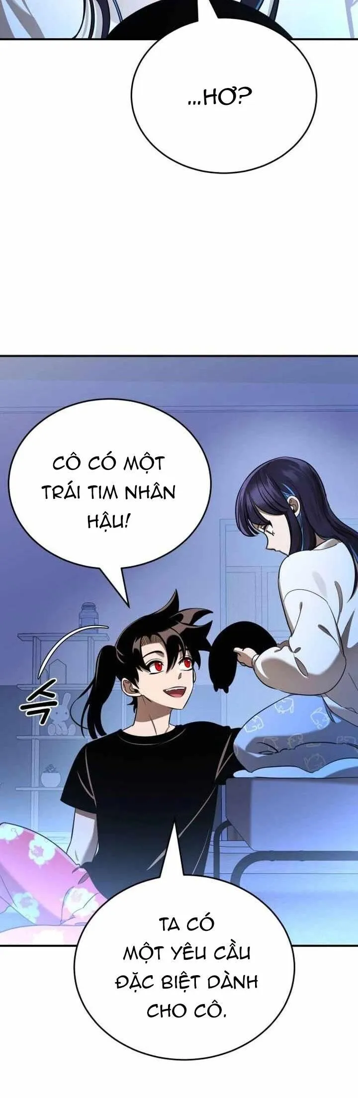 Trang 47