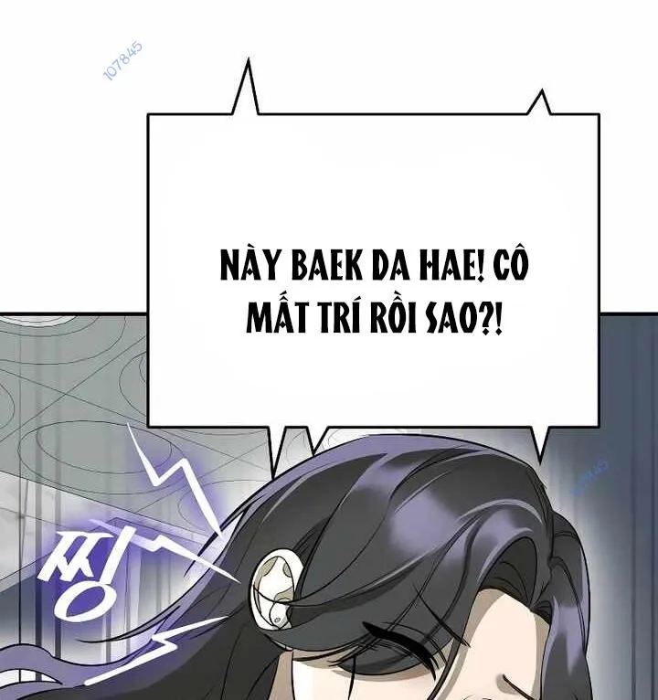 Trang 92
