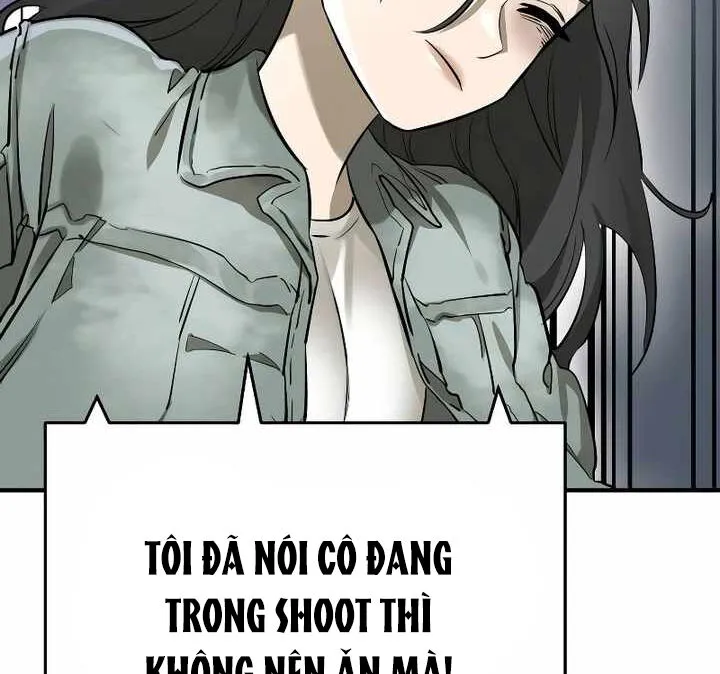 Trang 93