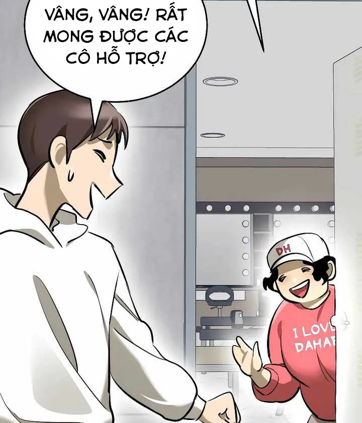 Trang 119