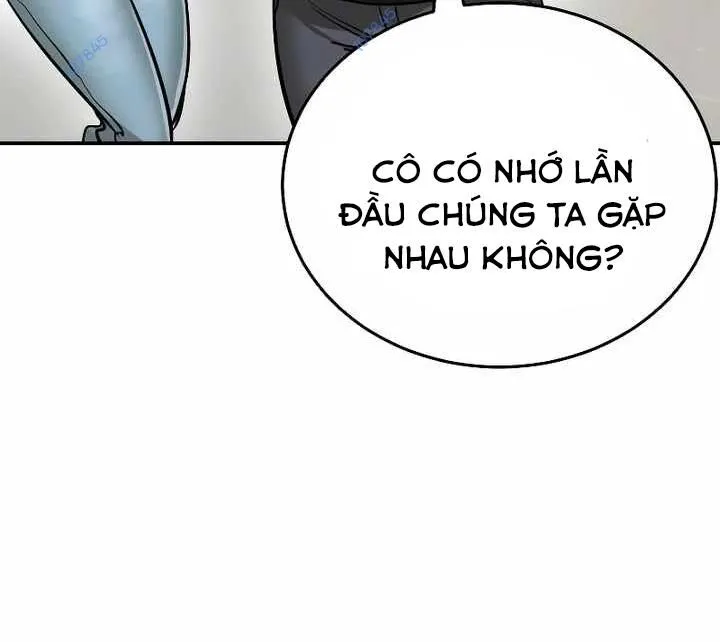 Trang 156