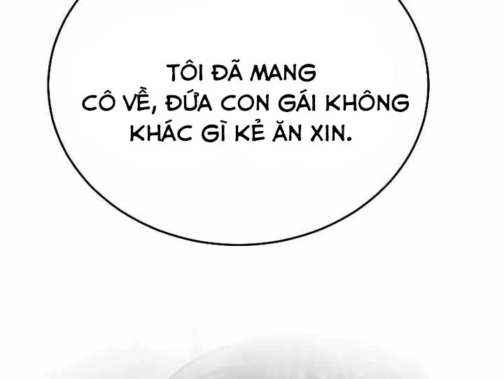 Trang 159