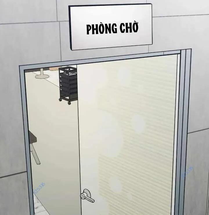Trang 96