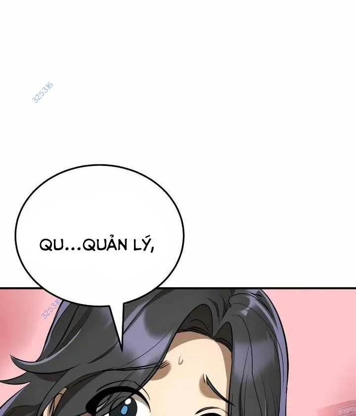 Trang 116