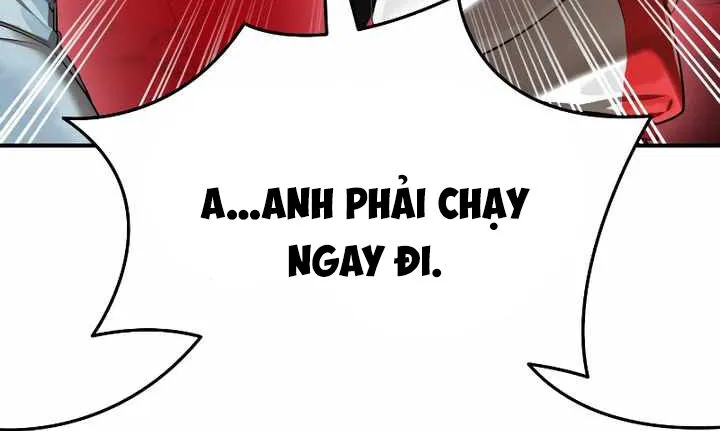 Trang 137