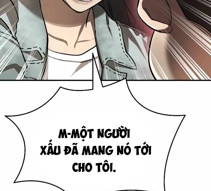 Trang 139