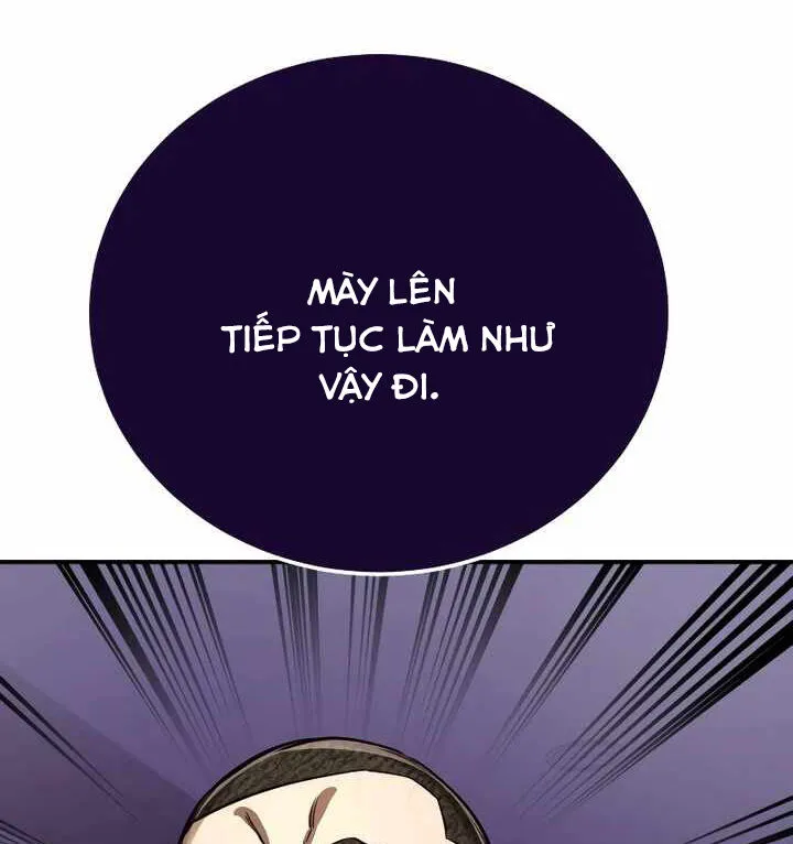 Trang 153