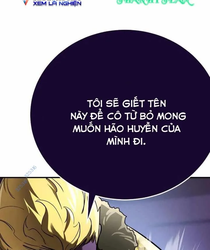 Trang 168