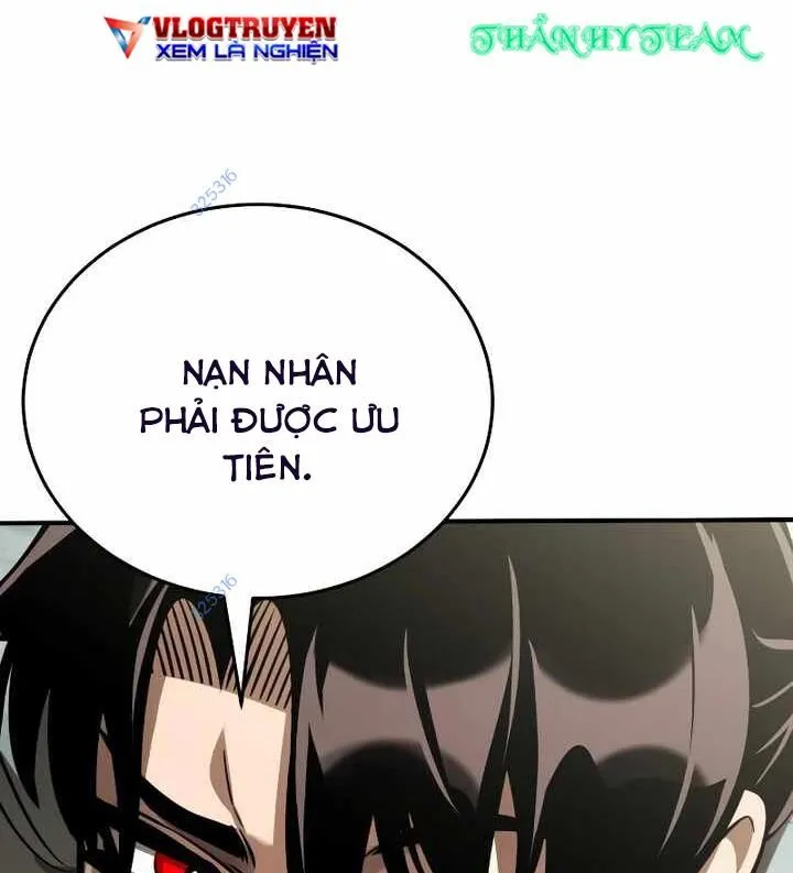Trang 180