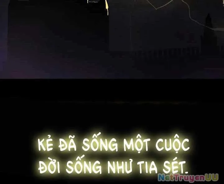 Trang 132