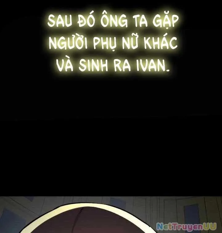Trang 137