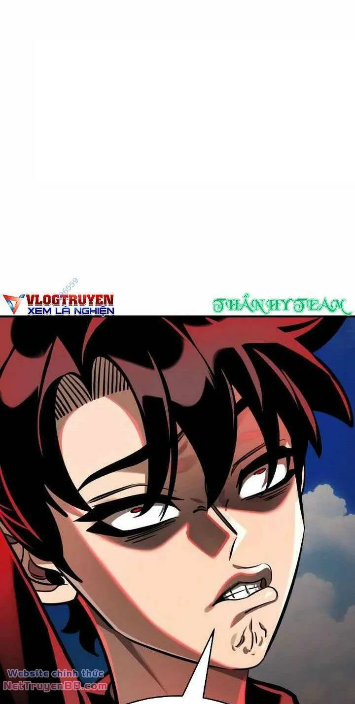 Trang 120