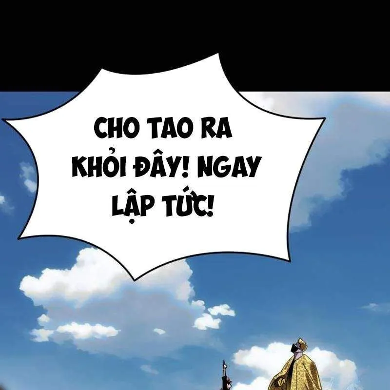 Trang 89