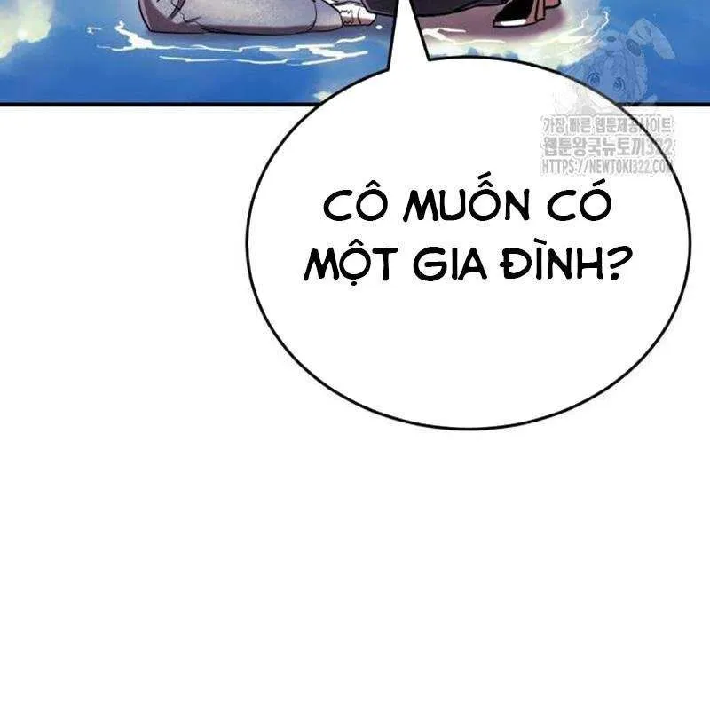 Trang 227