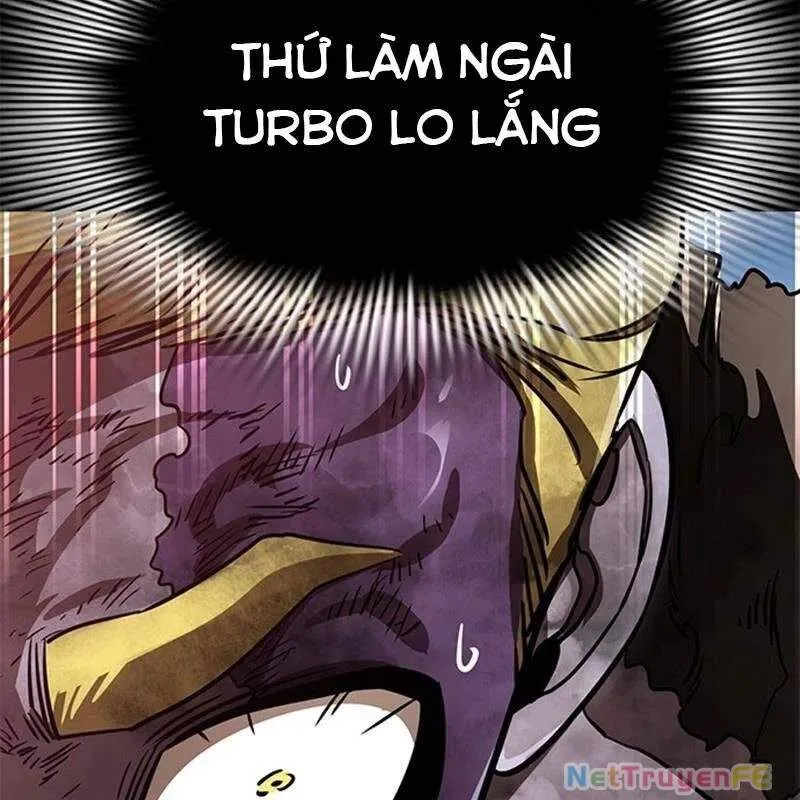 Trang 116