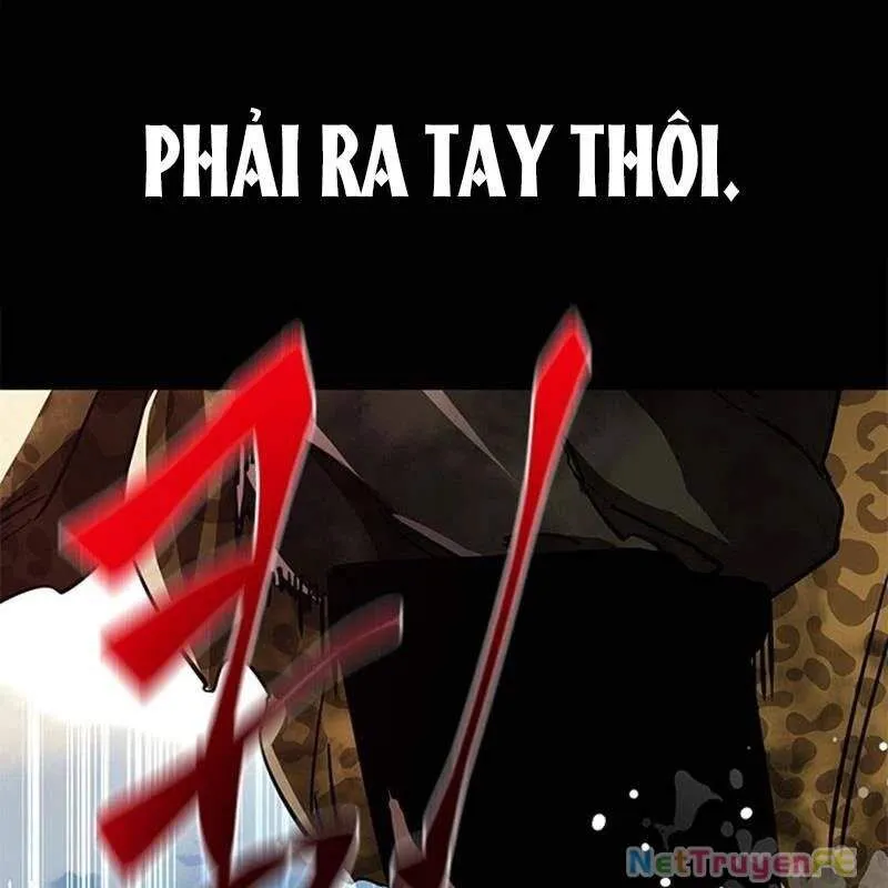 Trang 122