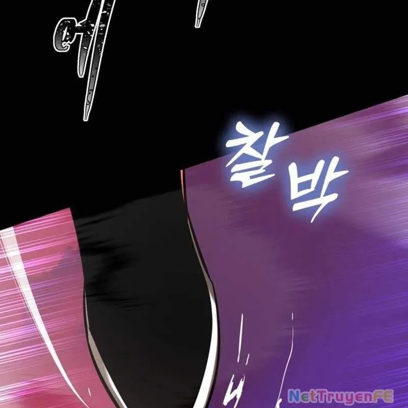 Trang 204