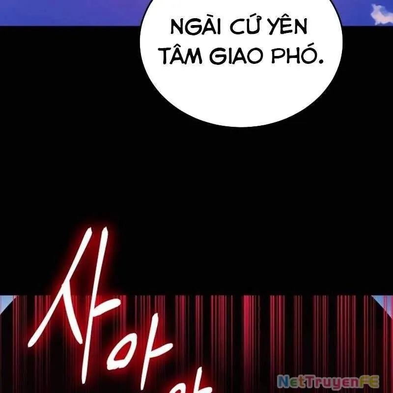 Trang 230