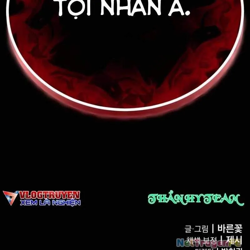 Trang 249