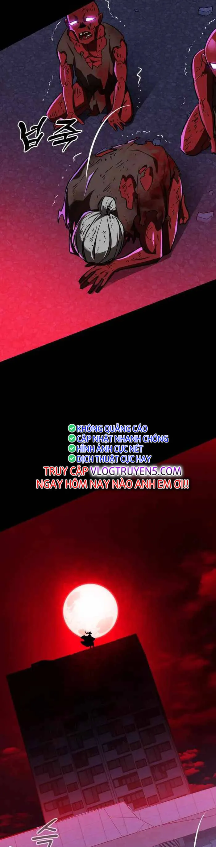 Trang 73