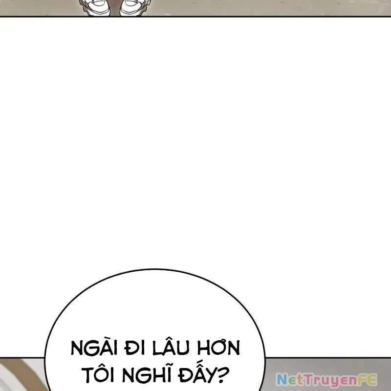 Trang 114