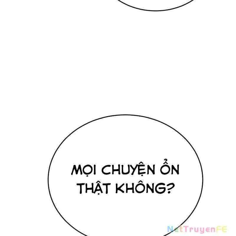 Trang 118