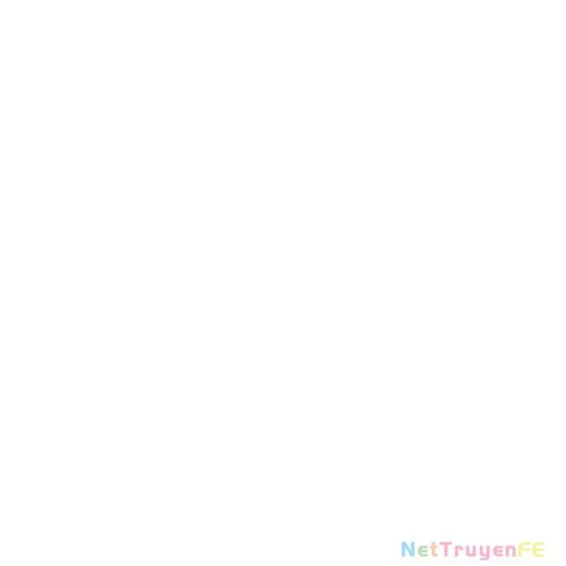 Trang 151