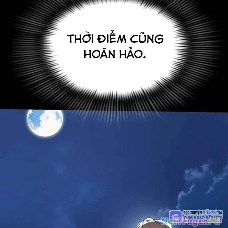 Trang 179