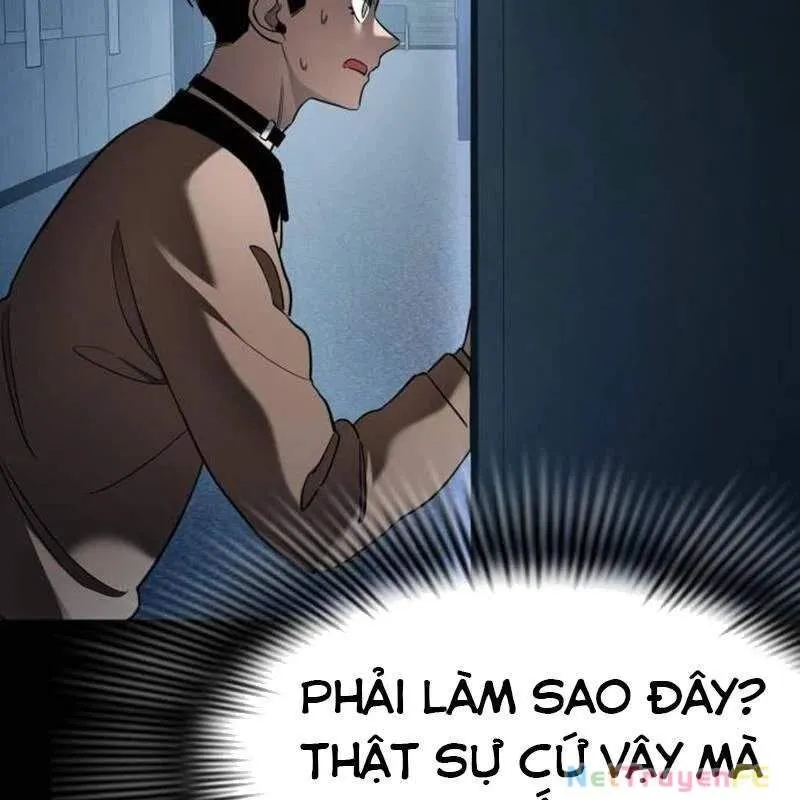 Trang 46