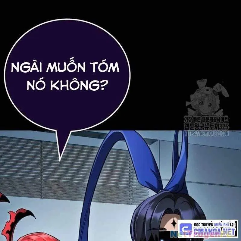 Trang 56