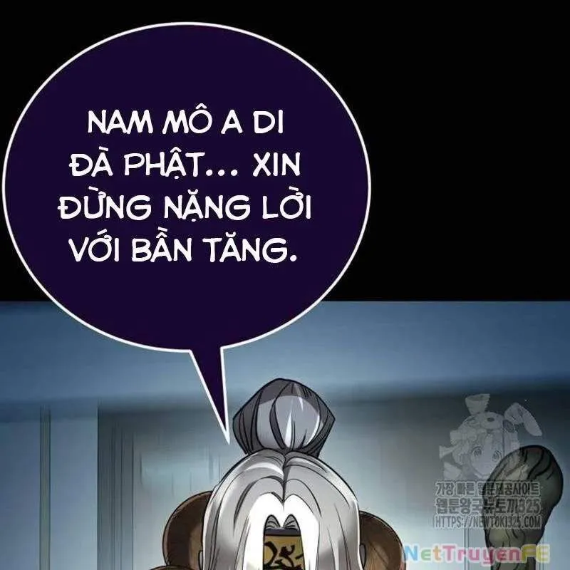 Trang 72