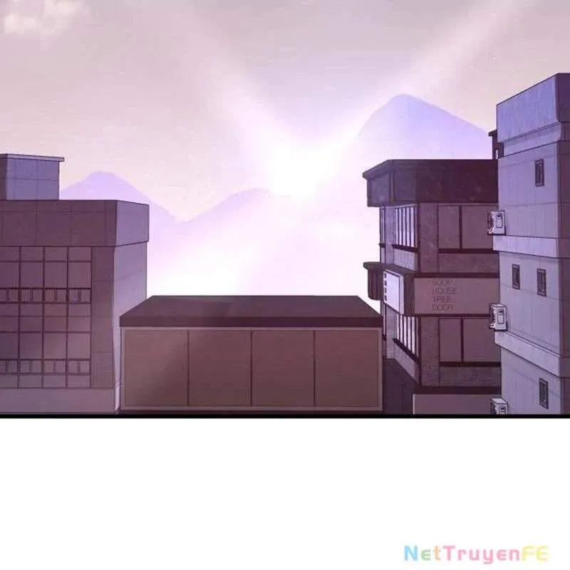 Trang 97