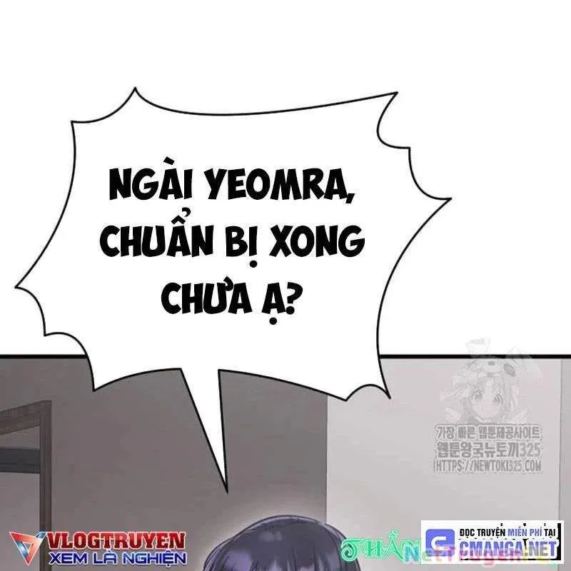 Trang 98