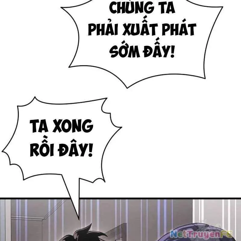 Trang 100