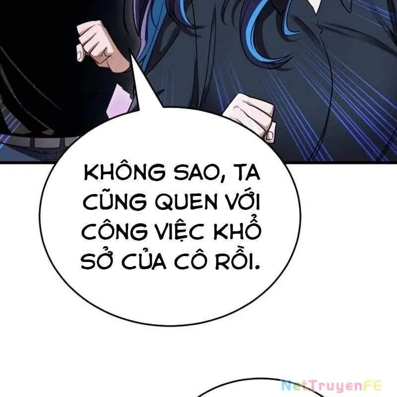 Trang 106