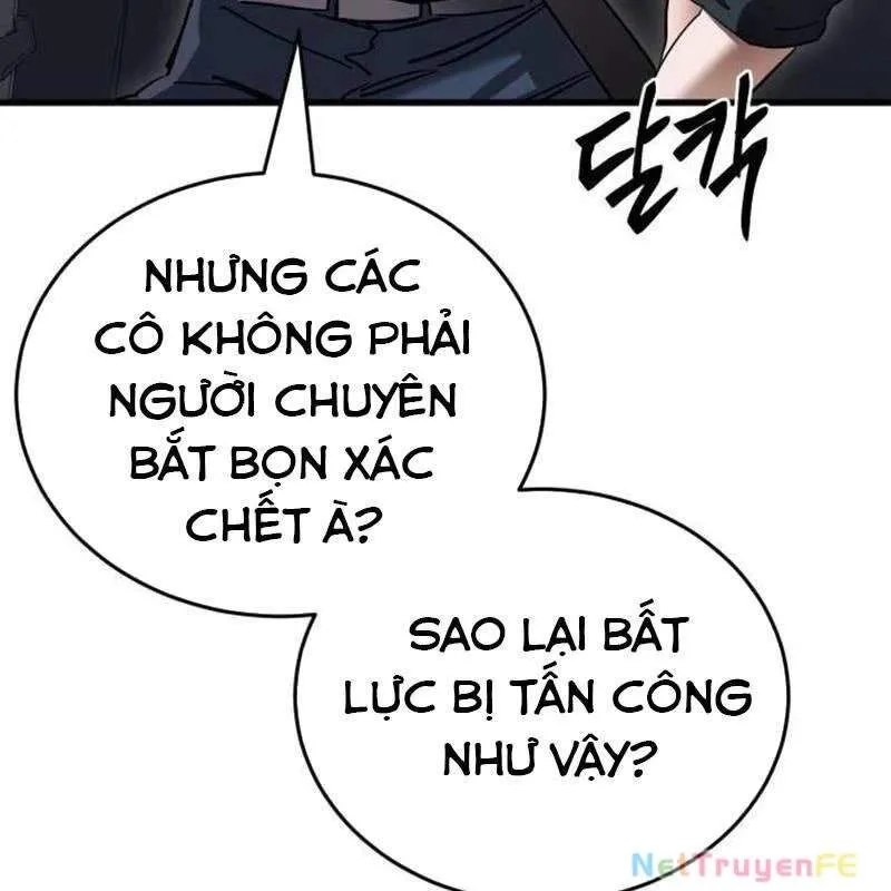 Trang 123