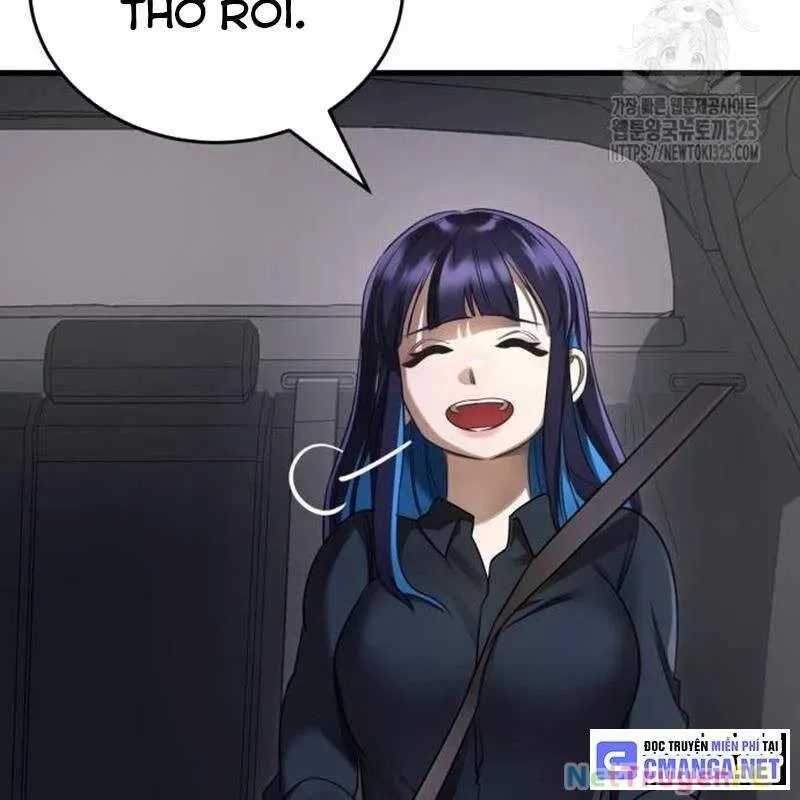 Trang 125