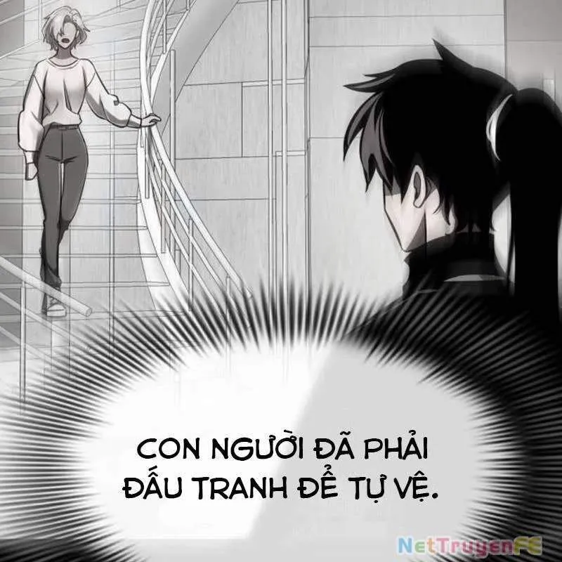 Trang 130