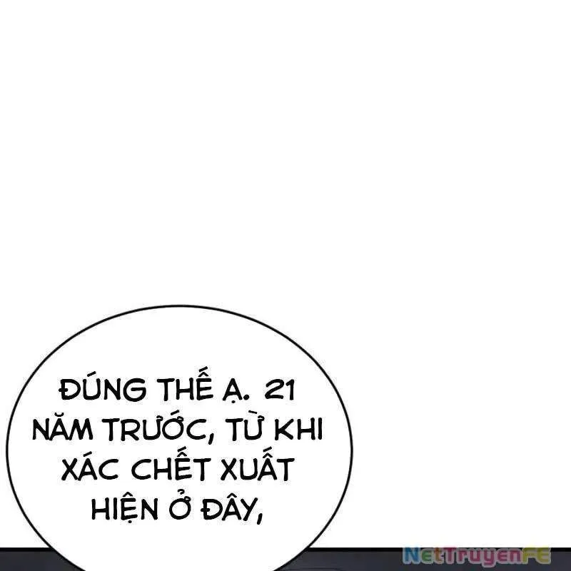 Trang 138