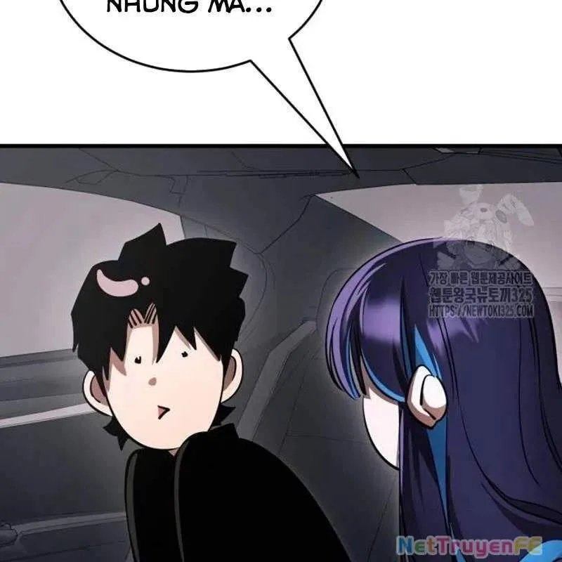 Trang 141