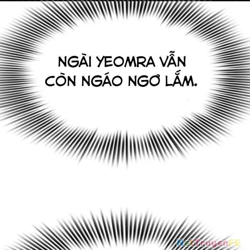Trang 145
