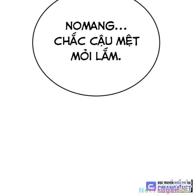 Trang 149