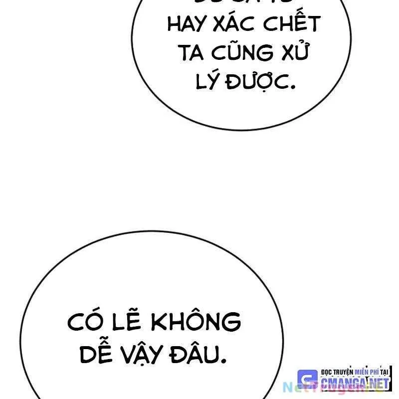 Trang 179