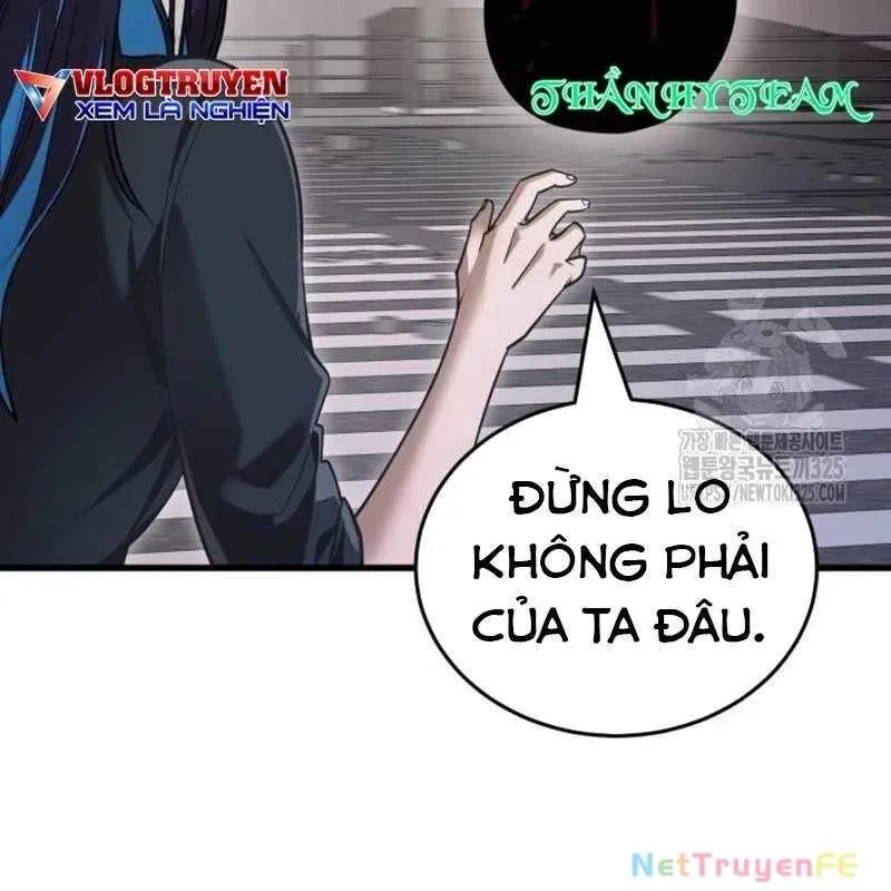 Trang 183