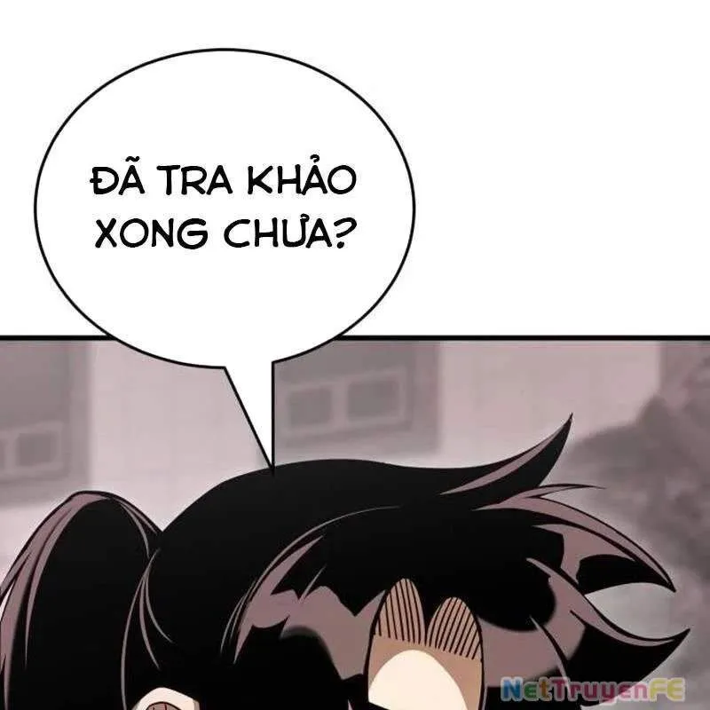 Trang 184