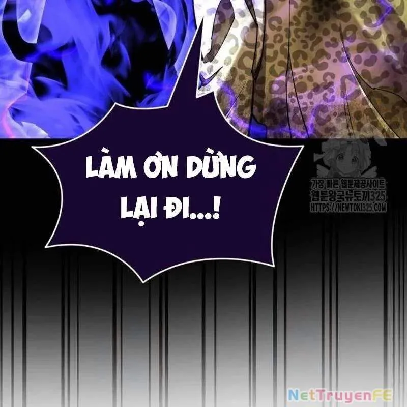 Trang 190