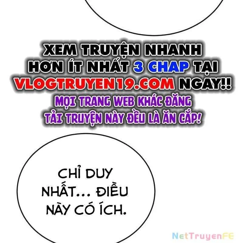 Trang 193