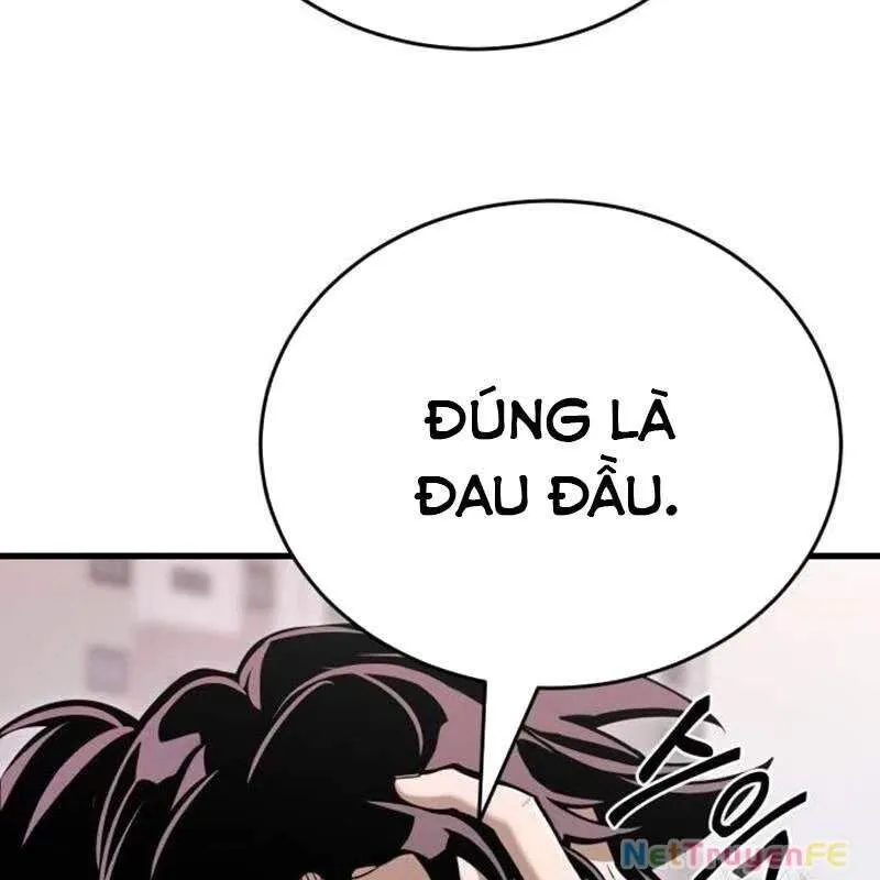 Trang 208