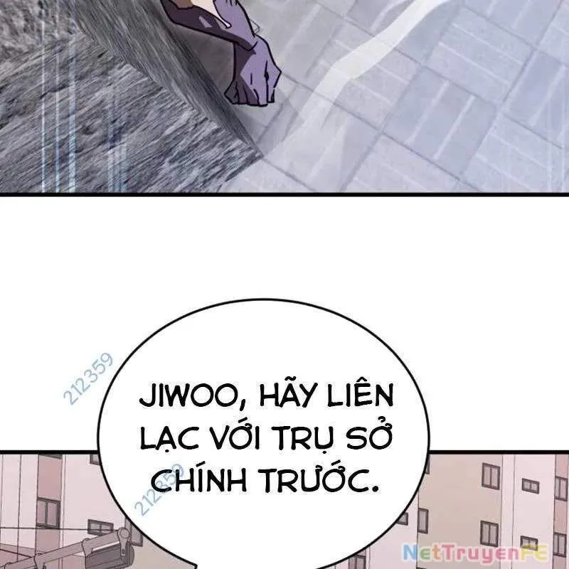 Trang 217
